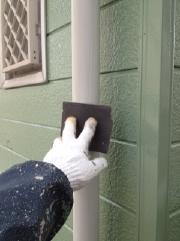 外壁 塗装 豊田市